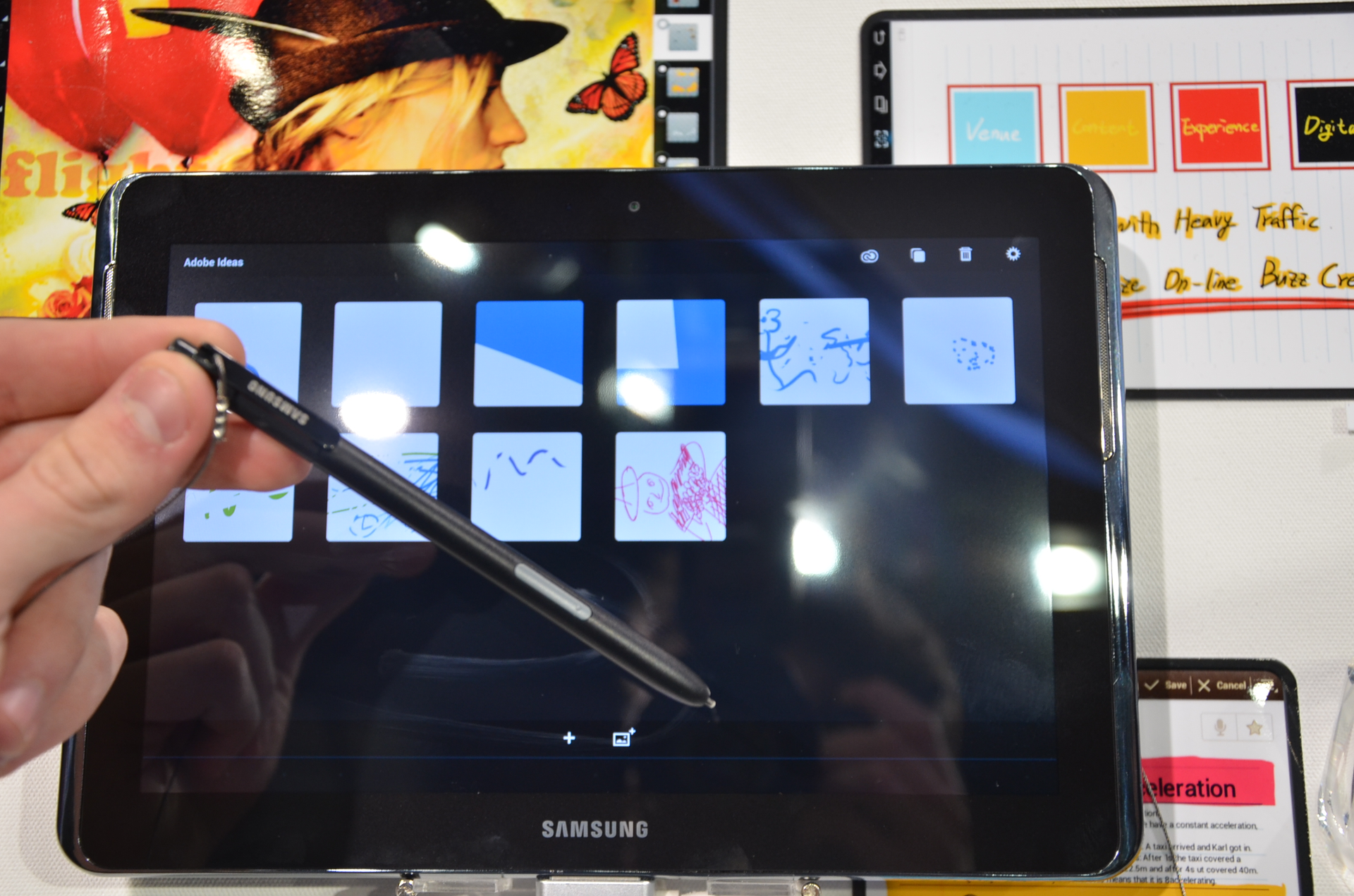 Samsung Galaxy Note 10.1 025
