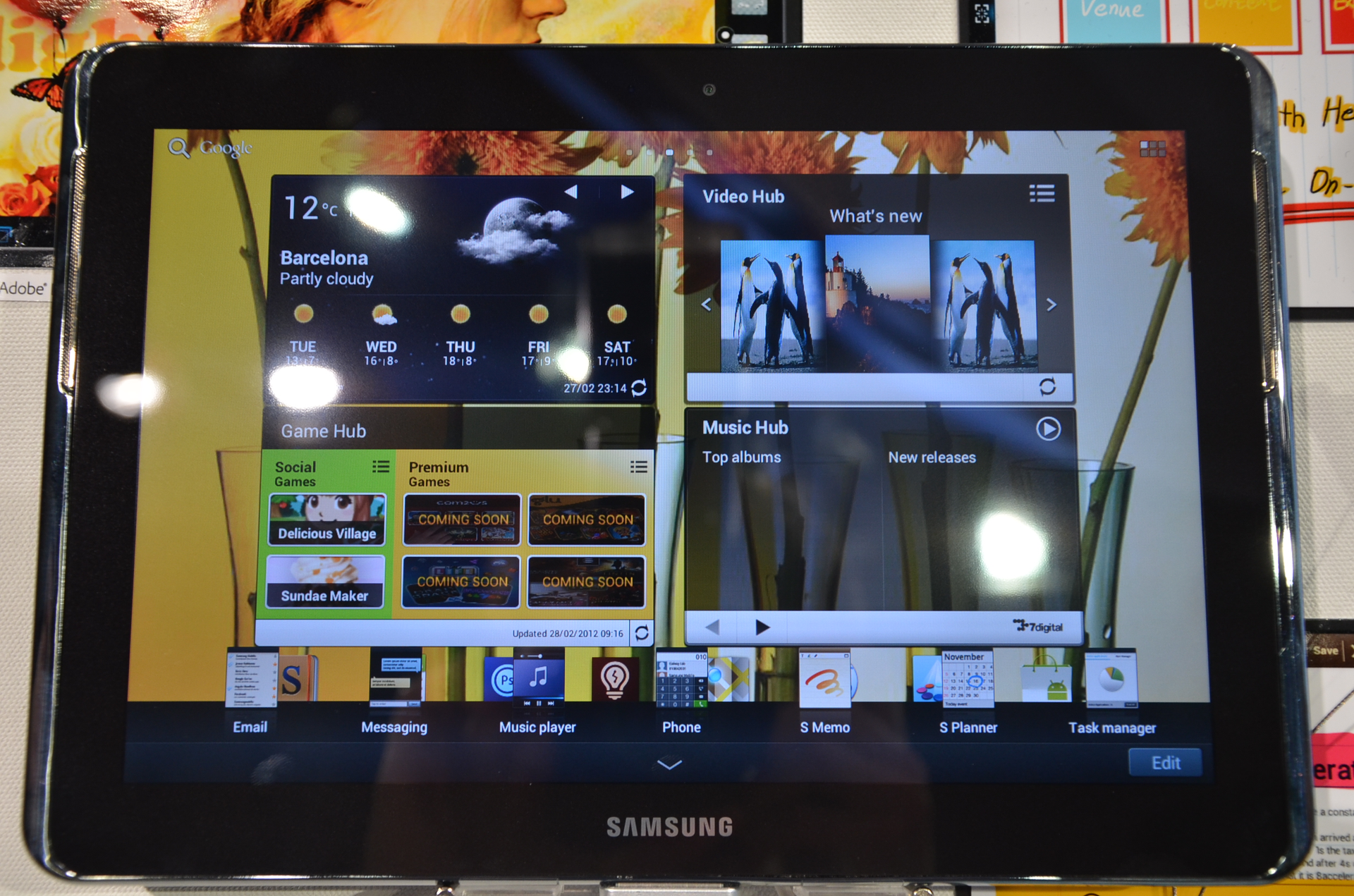 Samsung Galaxy Note 10.1 027