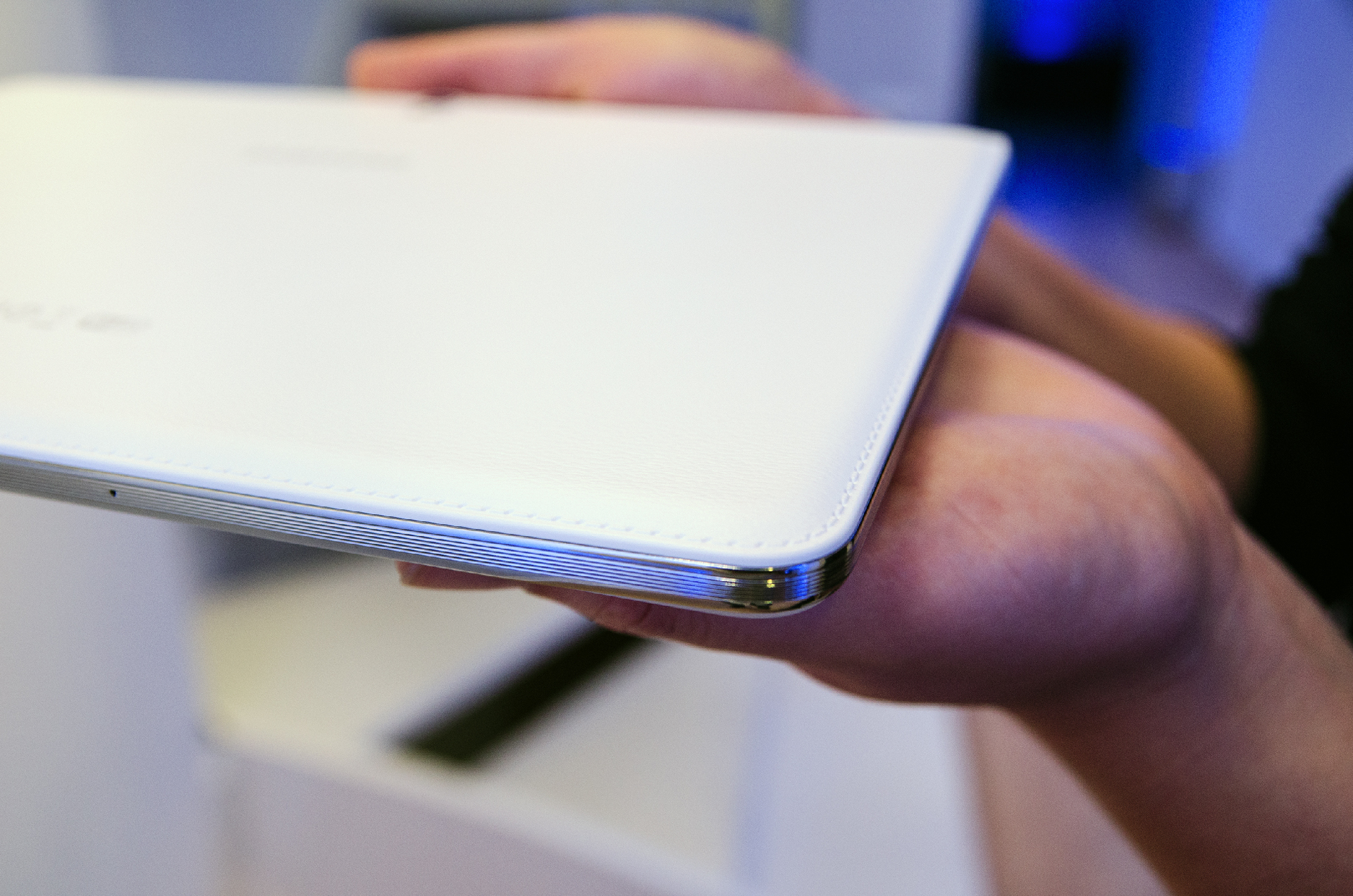 samsung-galaxy-note-10-1-2014-edition-01