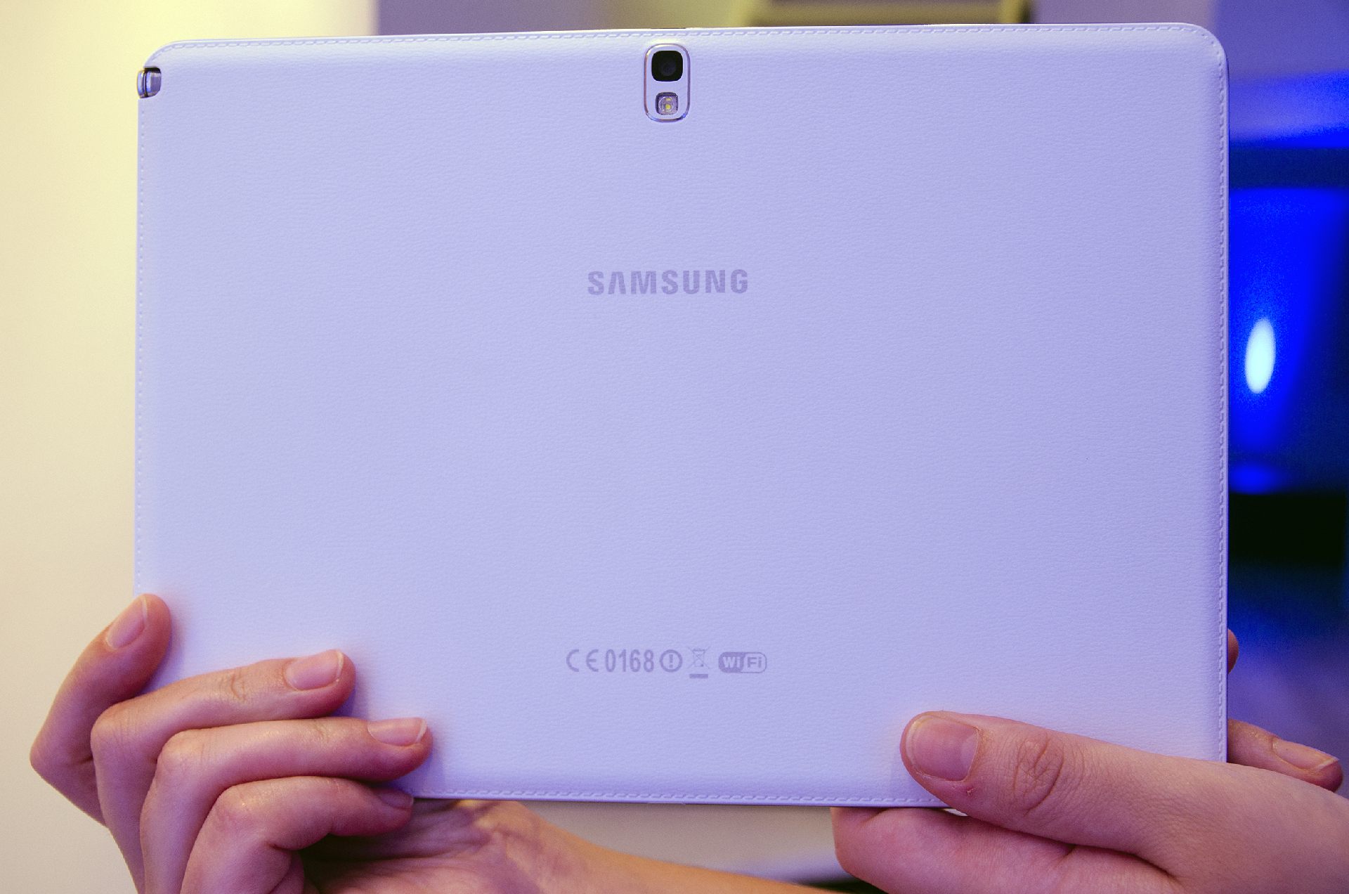 samsung-galaxy-note-10-1-2014-edition-02