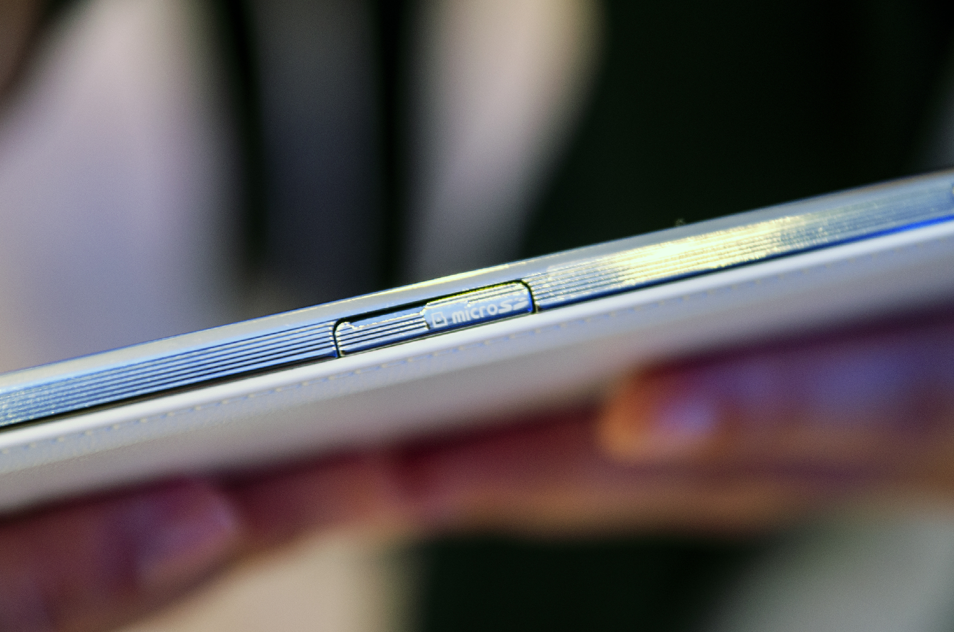 samsung-galaxy-note-10-1-2014-edition-03
