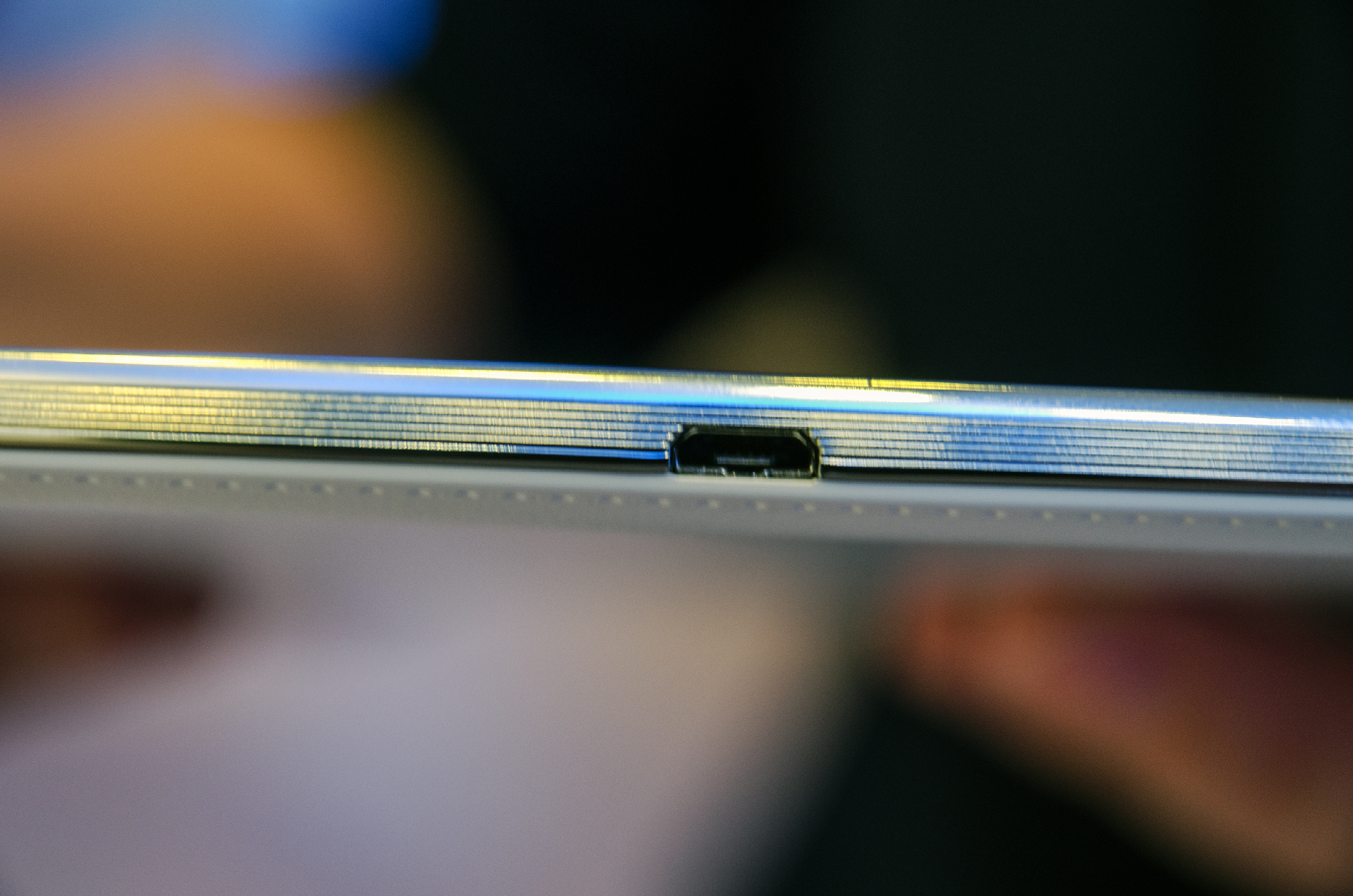 samsung-galaxy-note-10-1-2014-edition-04