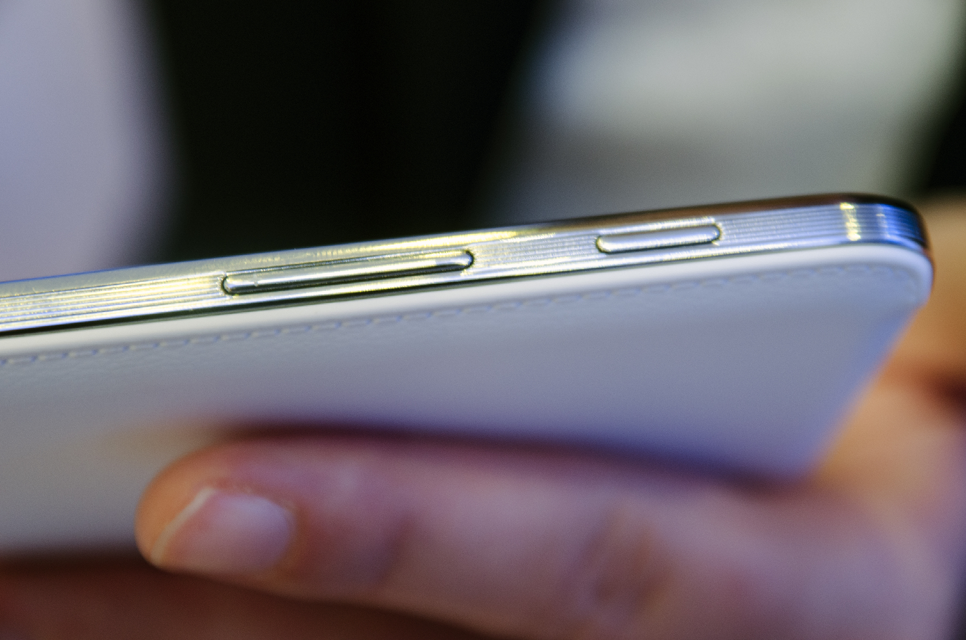 samsung-galaxy-note-10-1-2014-edition-05