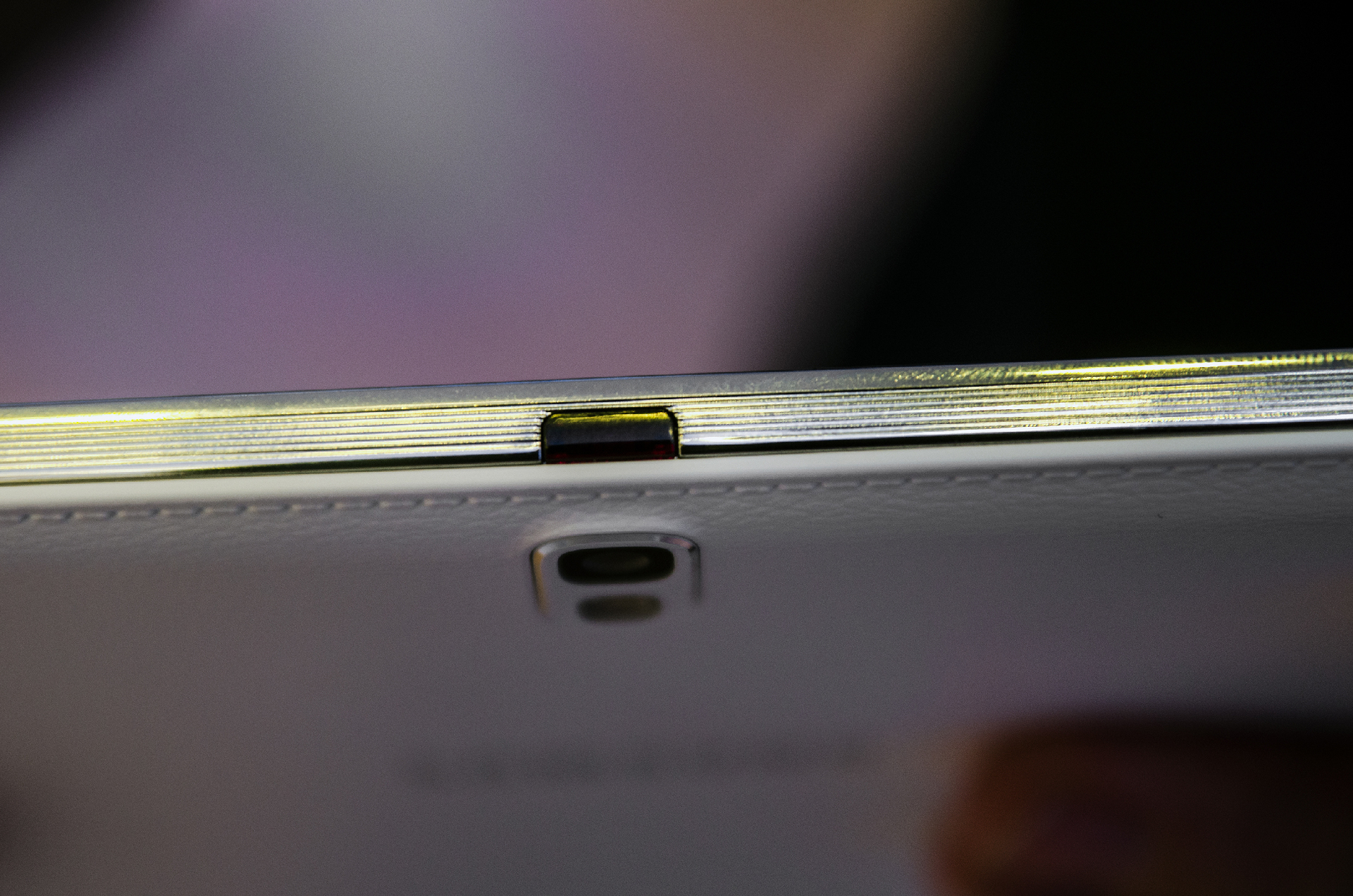 samsung-galaxy-note-10-1-2014-edition-06