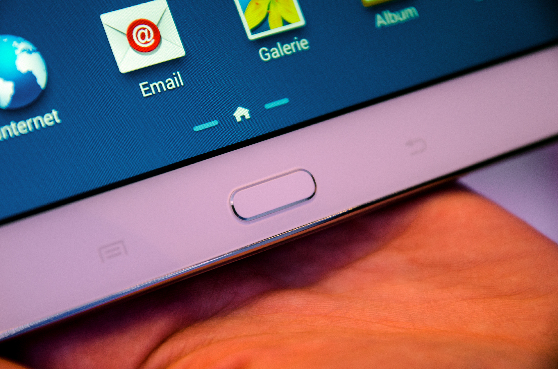 samsung-galaxy-note-10-1-2014-edition-10