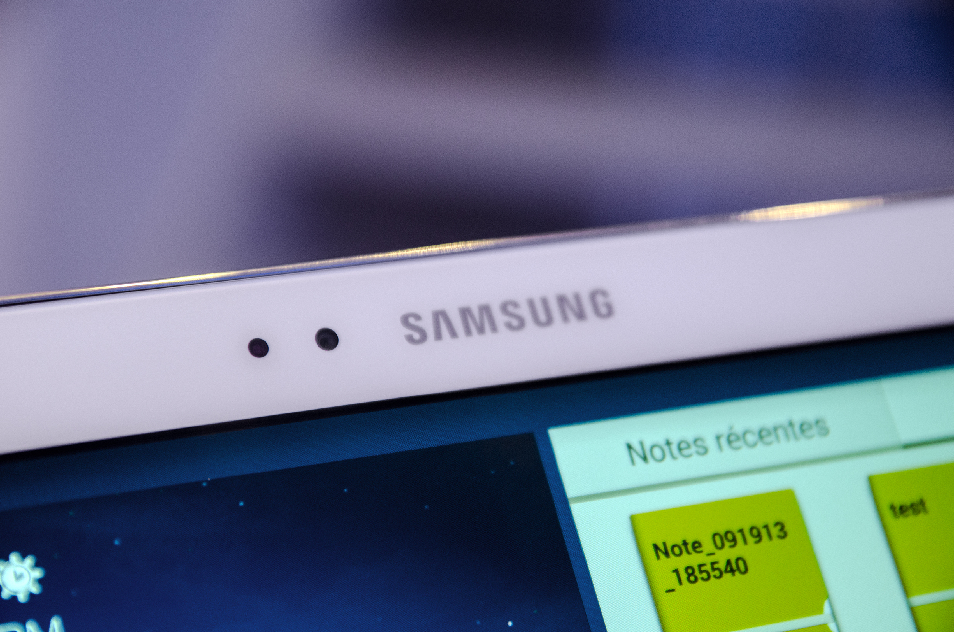 samsung-galaxy-note-10-1-2014-edition-11