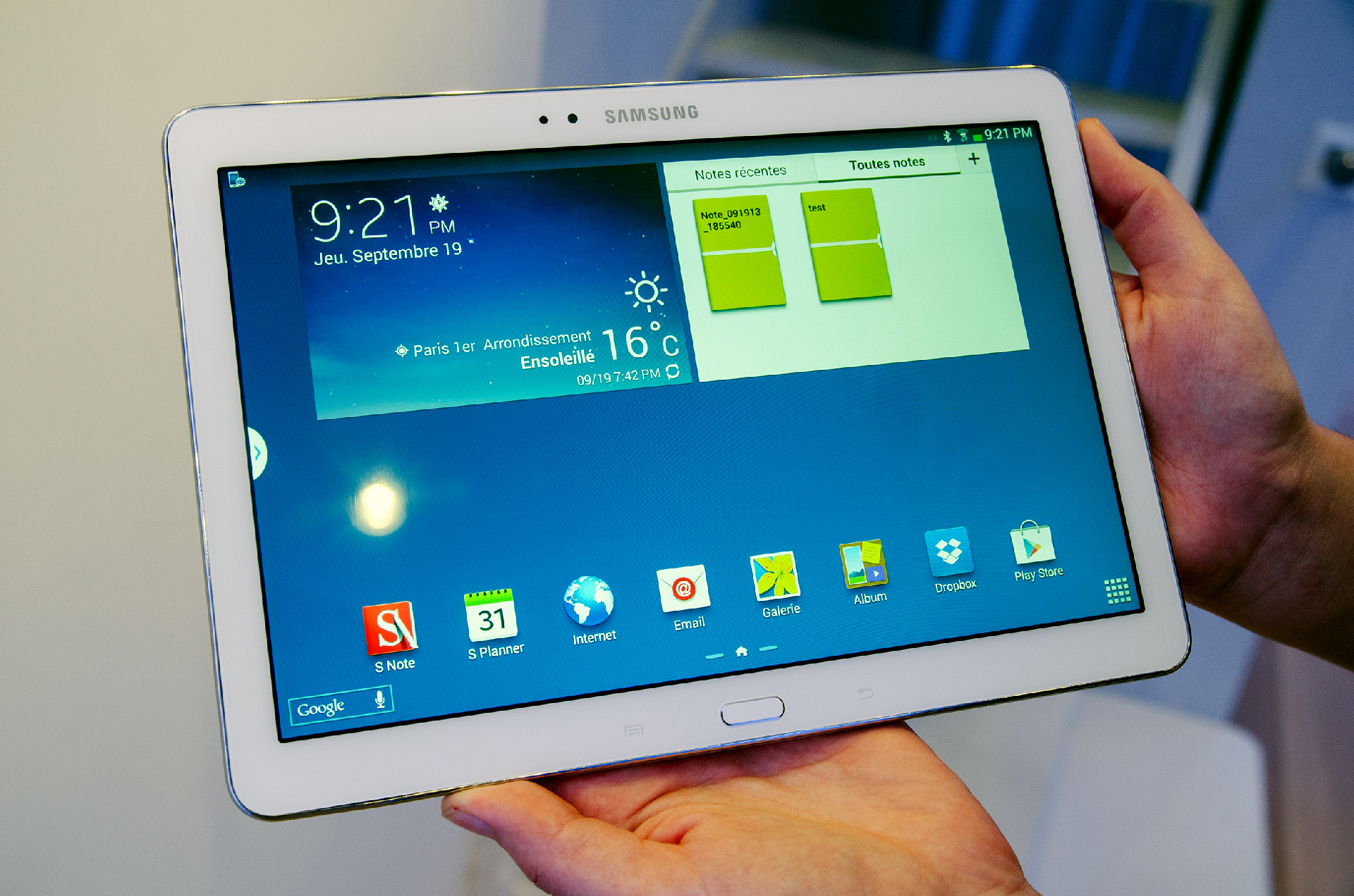 samsung-galaxy-note-10-1-2014-edition-12