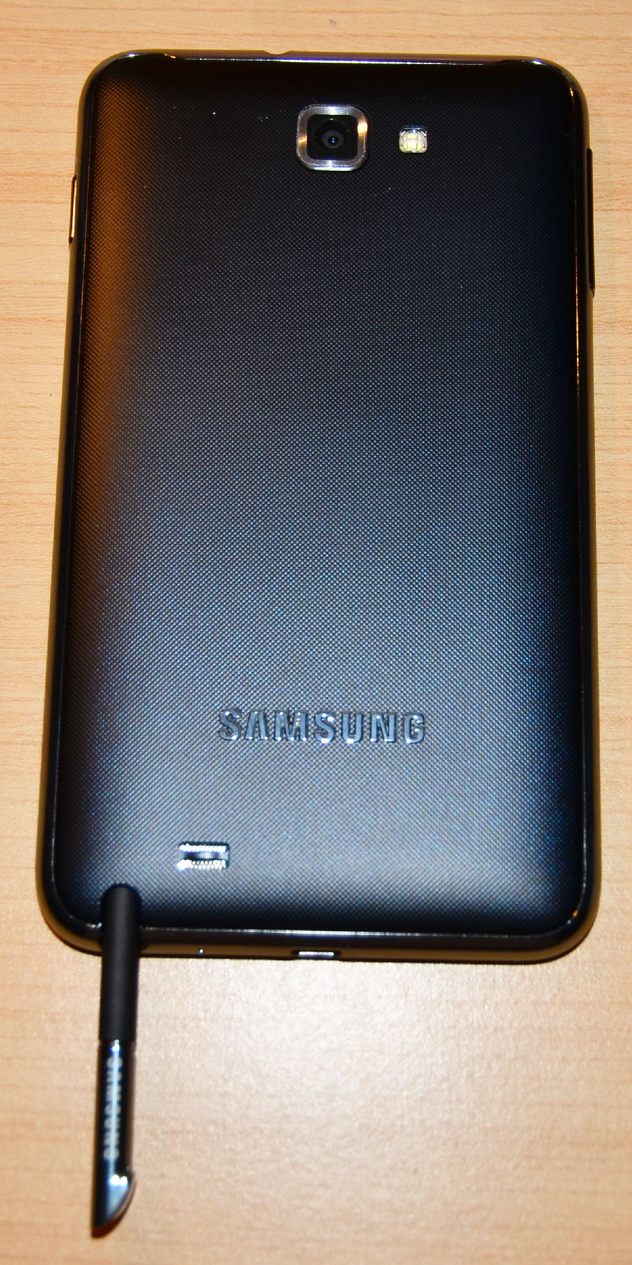 samsung_galaxy_note_15