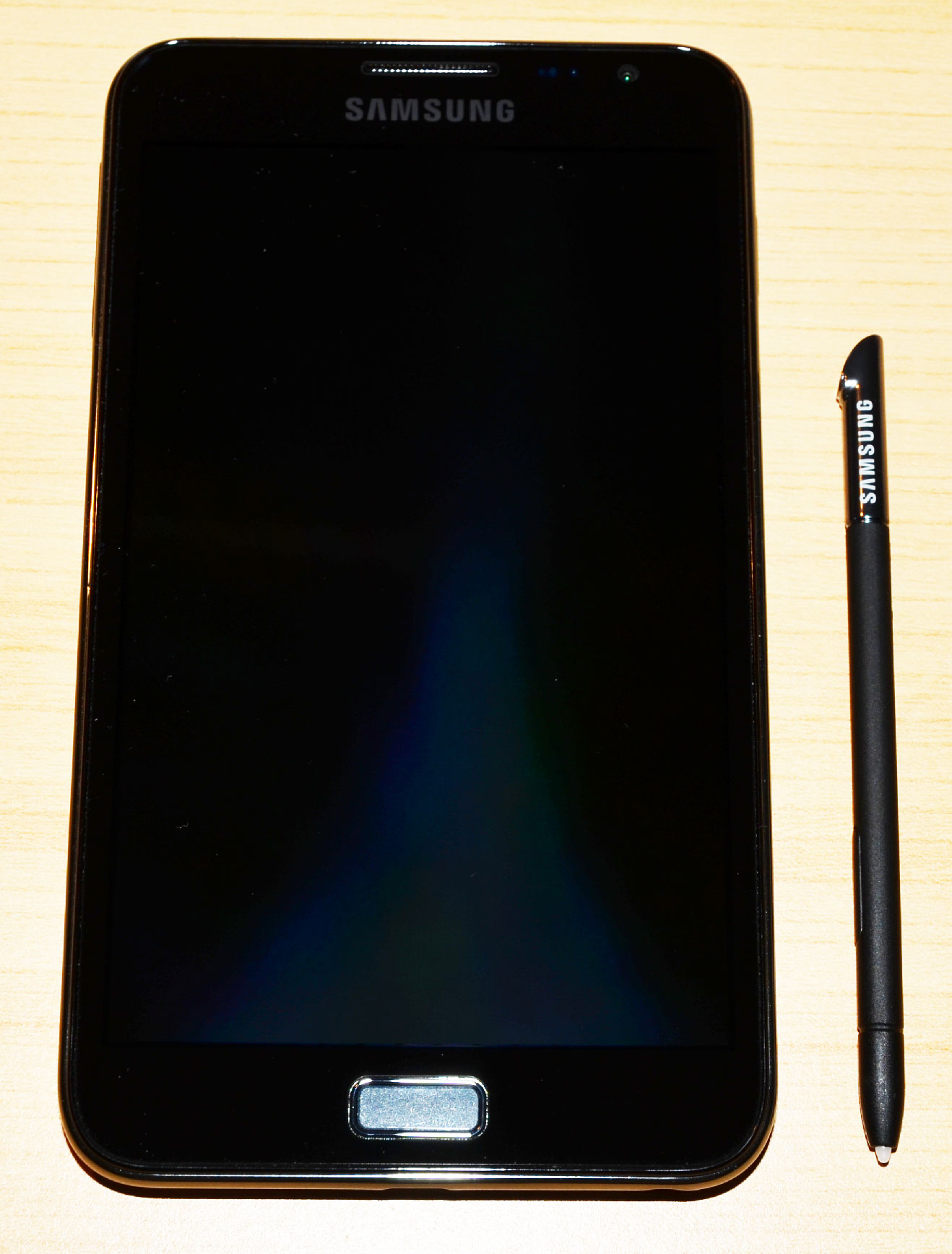 samsung_galaxy_note_16