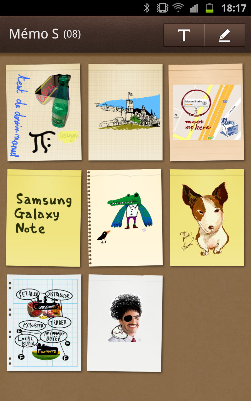 samsung_galaxy_note_17