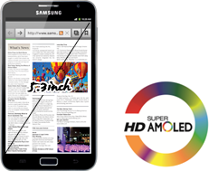 samsung_galaxy_note_25