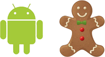 samsung_galaxy_note_26