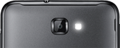 samsung_galaxy_note_27