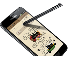 samsung_galaxy_note_28