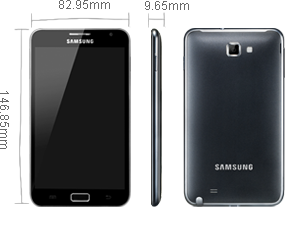 samsung_galaxy_note_29