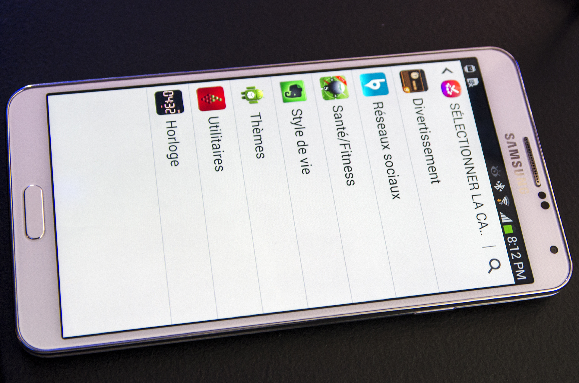 Samsung-galaxy-note-3-gear-manager-01
