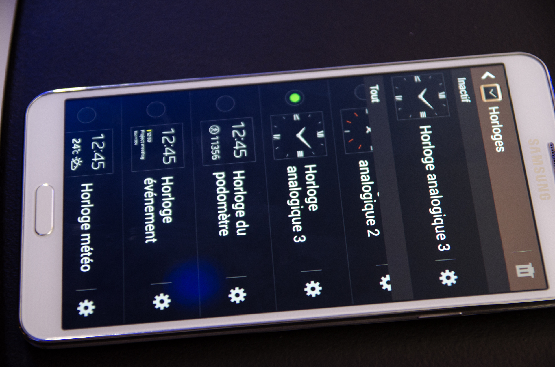Samsung-galaxy-note-3-gear-manager-02