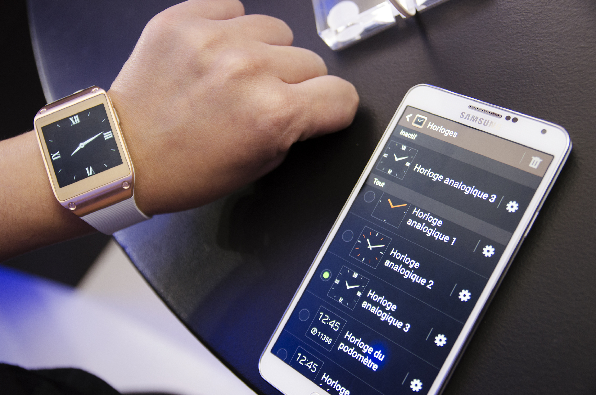 Samsung-galaxy-note-3-gear-manager-03