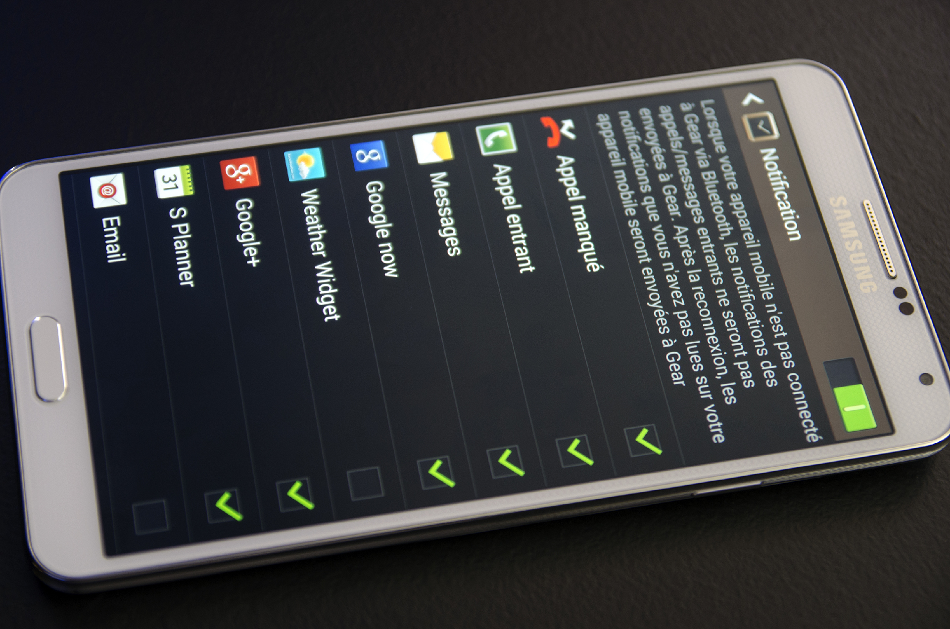 Samsung-galaxy-note-3-gear-manager-04
