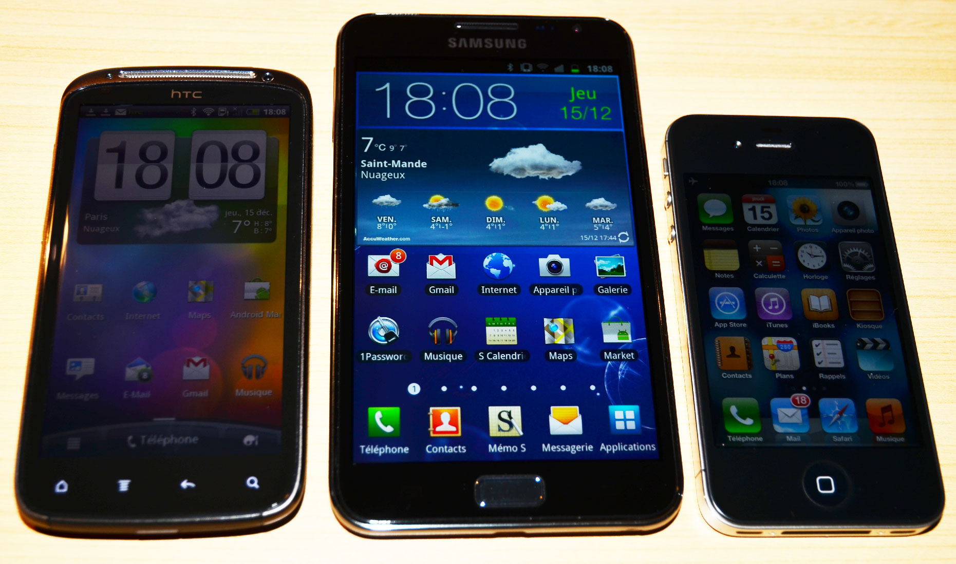 samsung_galaxy_note_6