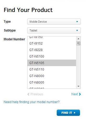 samsung-Galaxy-Note-7-site