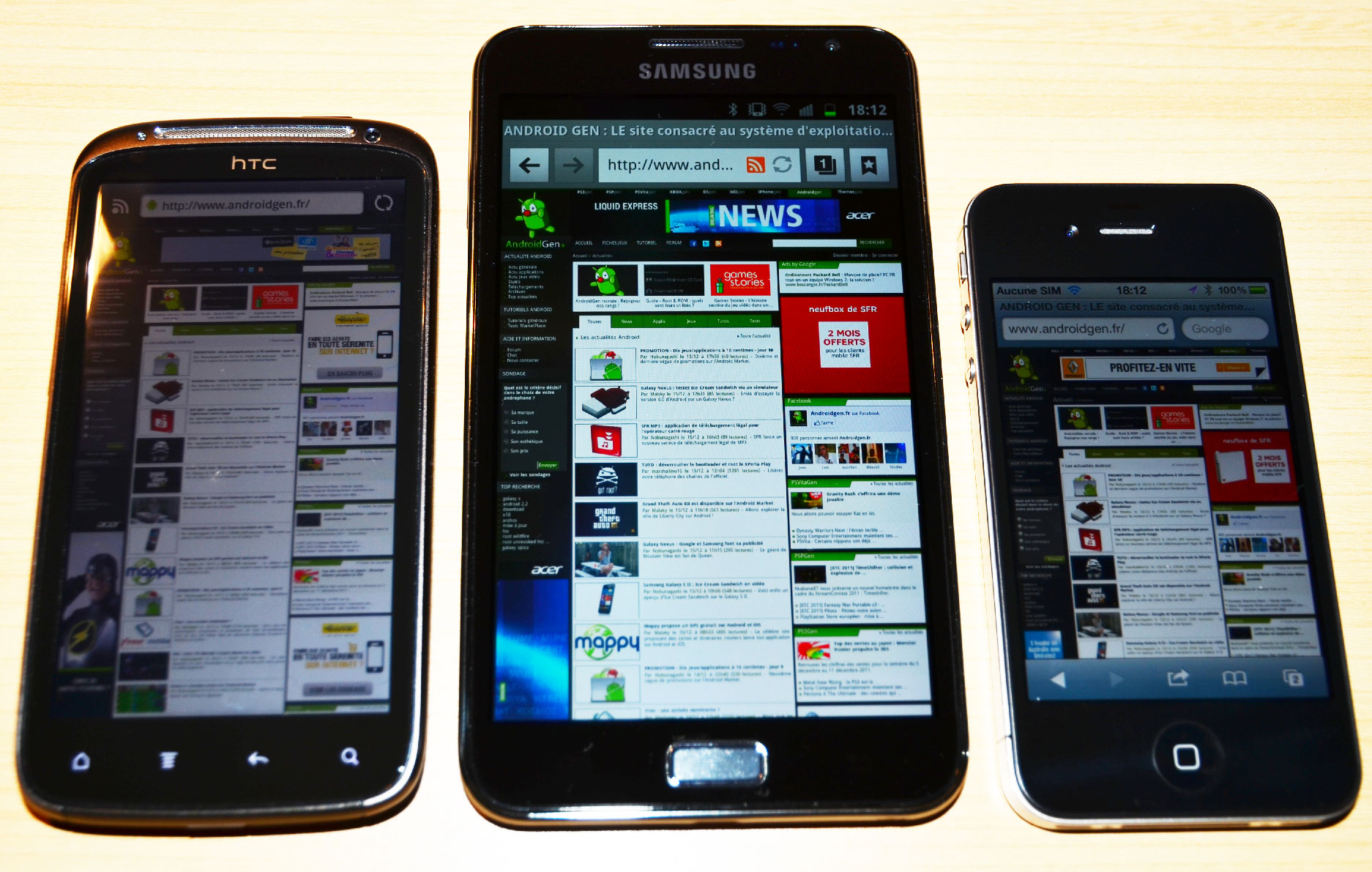 samsung_galaxy_note_7