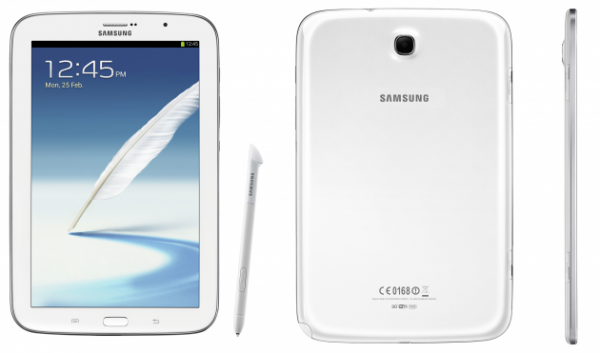 Samsung_GALAXY-Note-8-0_officialis&eacute;2