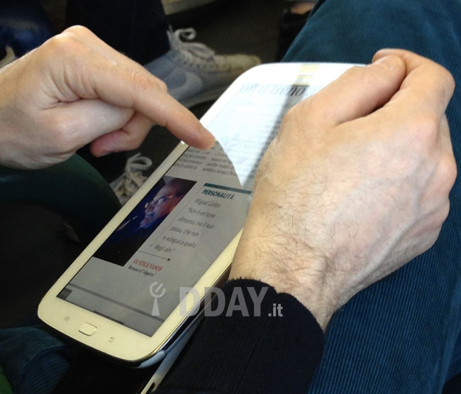 samsung-galaxy-note-8-photo-24-01-2013- (1)