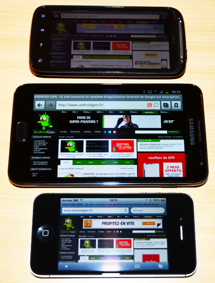 samsung_galaxy_note_8