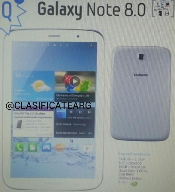 samsung-galaxy-note-8