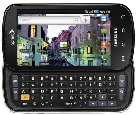 samsung-galaxy-s-pro