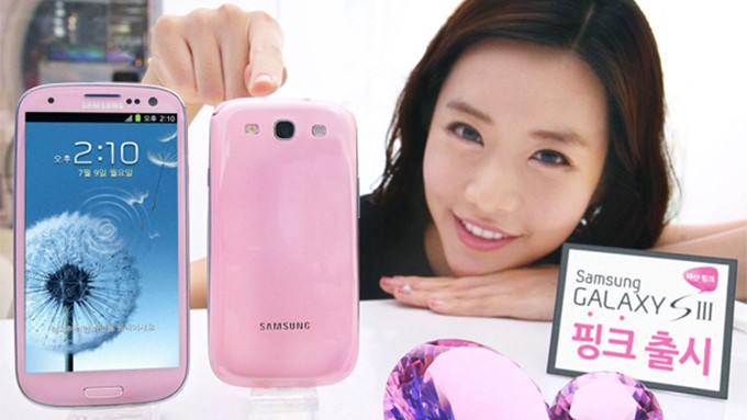 samsung-galaxy-s3-s-iii-rose-martien
