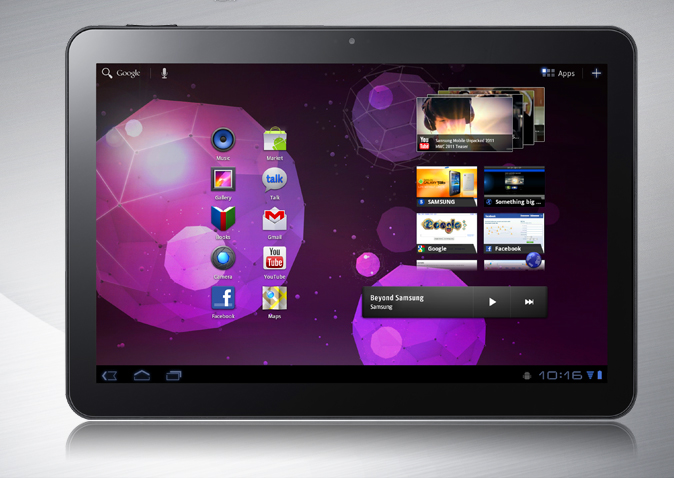 samsung-galaxy-tab-10.1-02