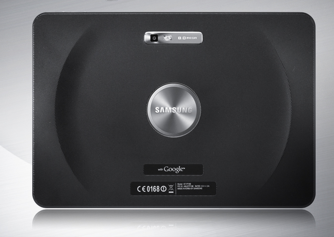 samsung-galaxy-tab-10.1-03
