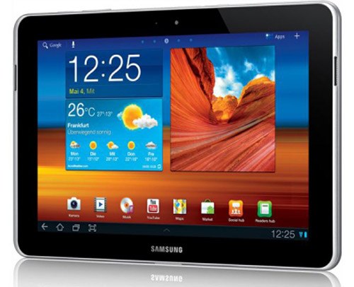samsung-galaxy-tab-10-1n