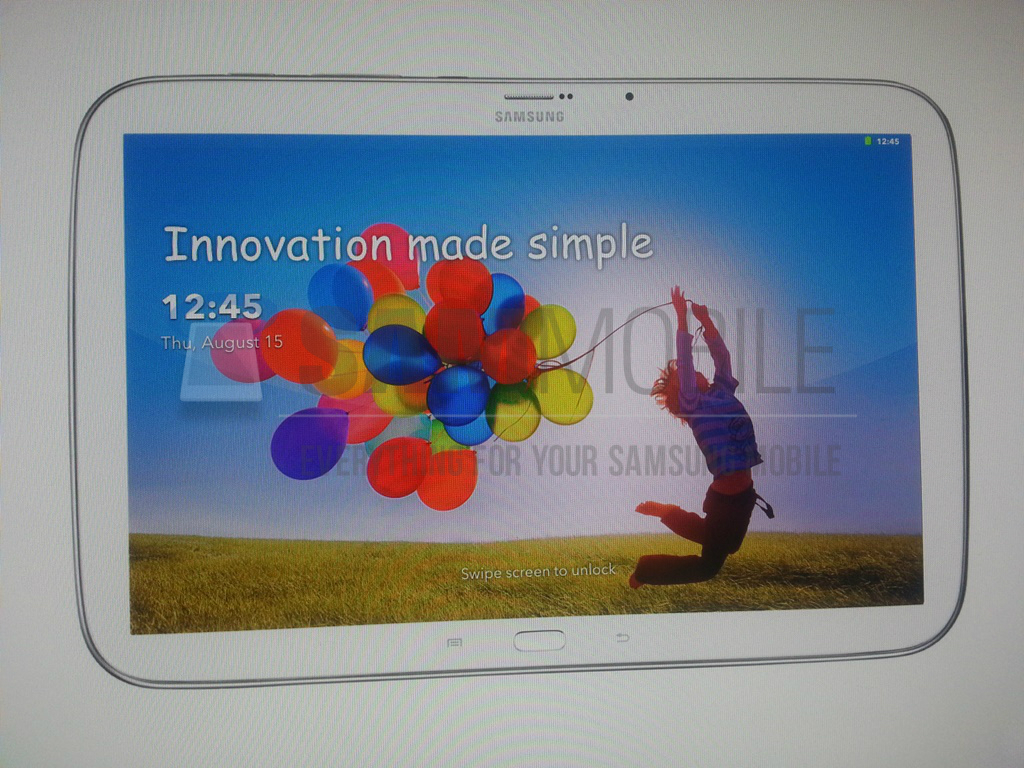 samsung-galaxy-s-tab-3-plus- (1)