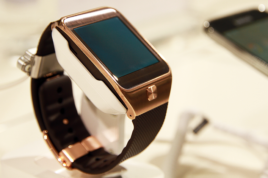 samsung-gear-2- (2)