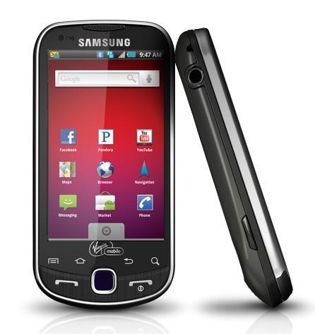 samsung-intercept
