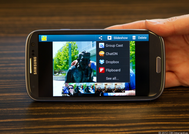 Samsung-plastique_samsung-galaxy-s4
