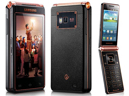 samsung-SCH-W2013-jacky-chan-phone