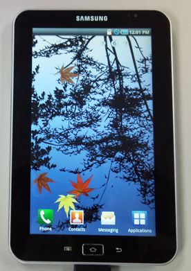 samsung-tablette