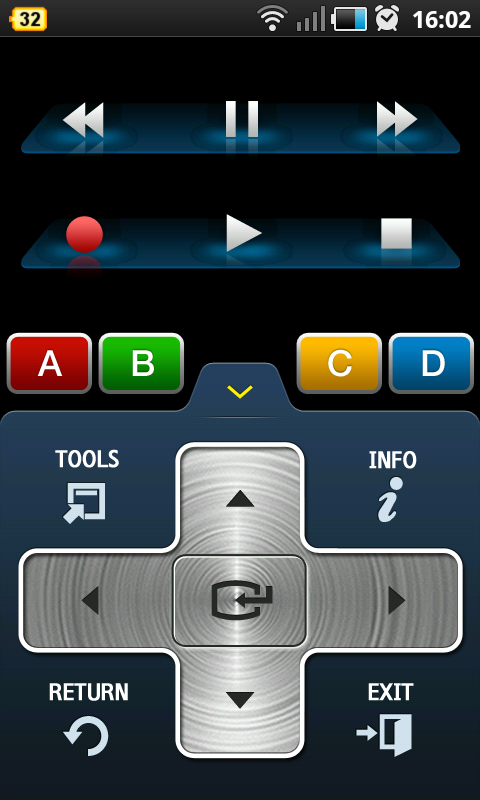 samsung-tv-remote-01
