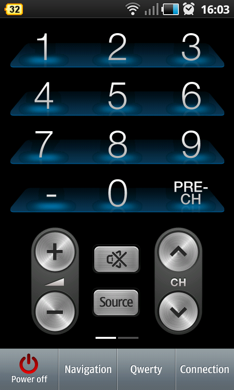 samsung-tv-remote-02