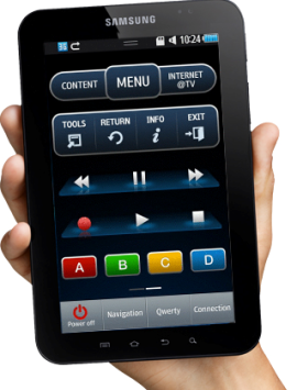 samsung-tv-remote-galaxy-tab