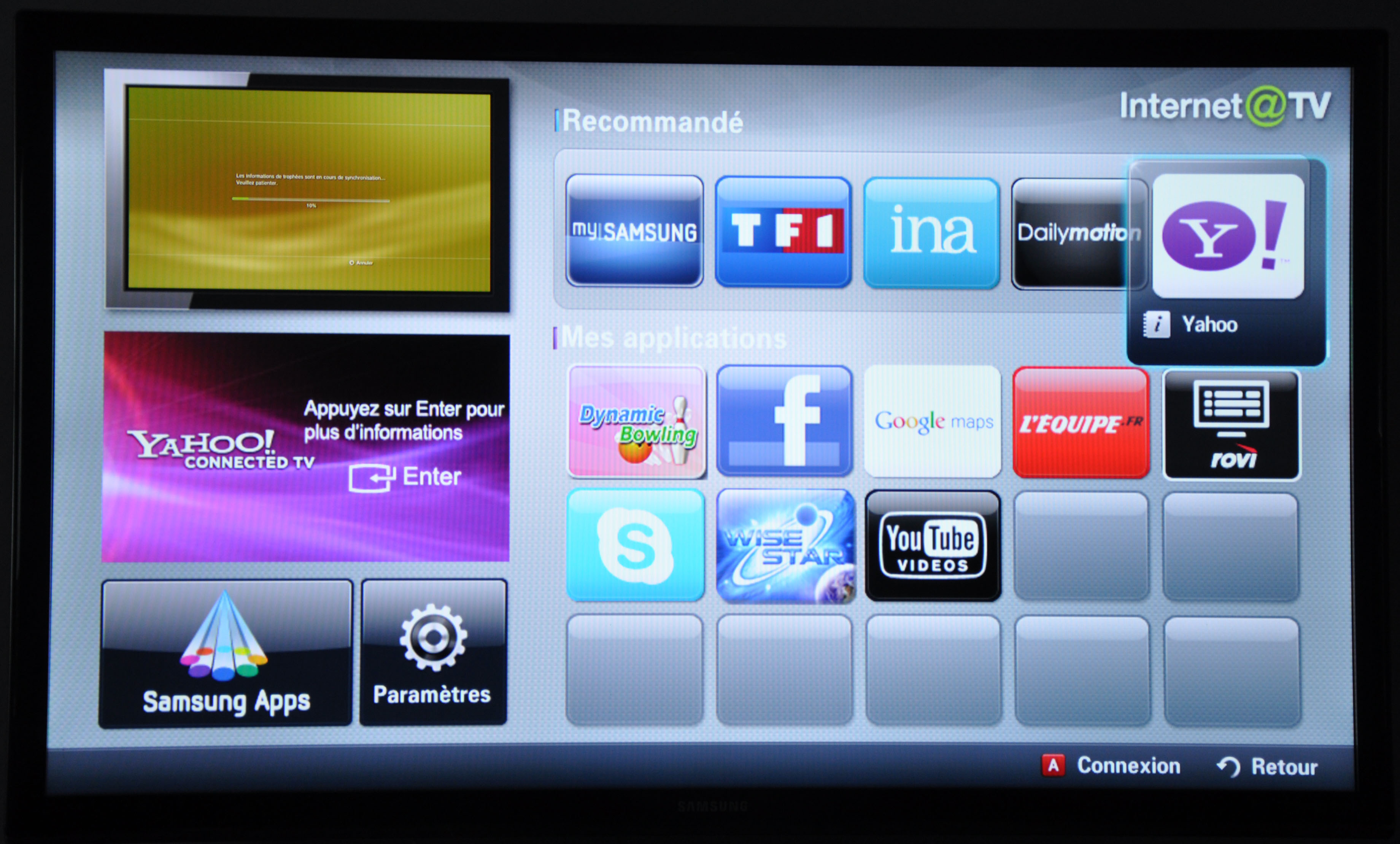 samsung-tv-remote-internet@tv
