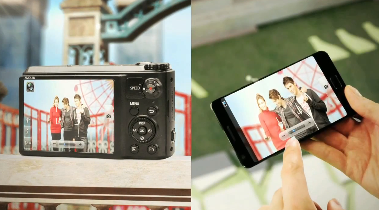 samsung-wb850-galaxy-s-iii