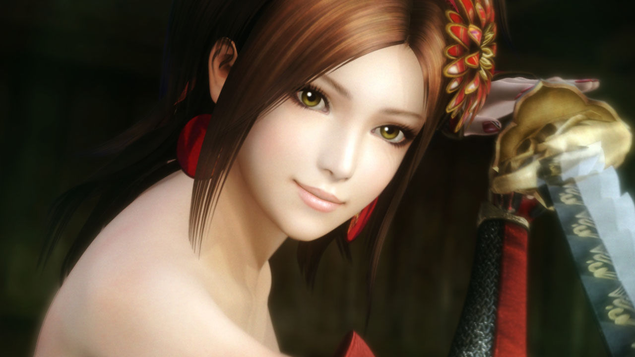 samurai_warriors_3z_051110_01