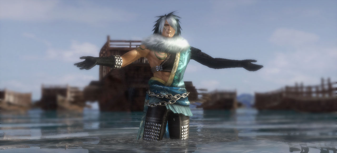 samurai_warriors_3z_051110_02