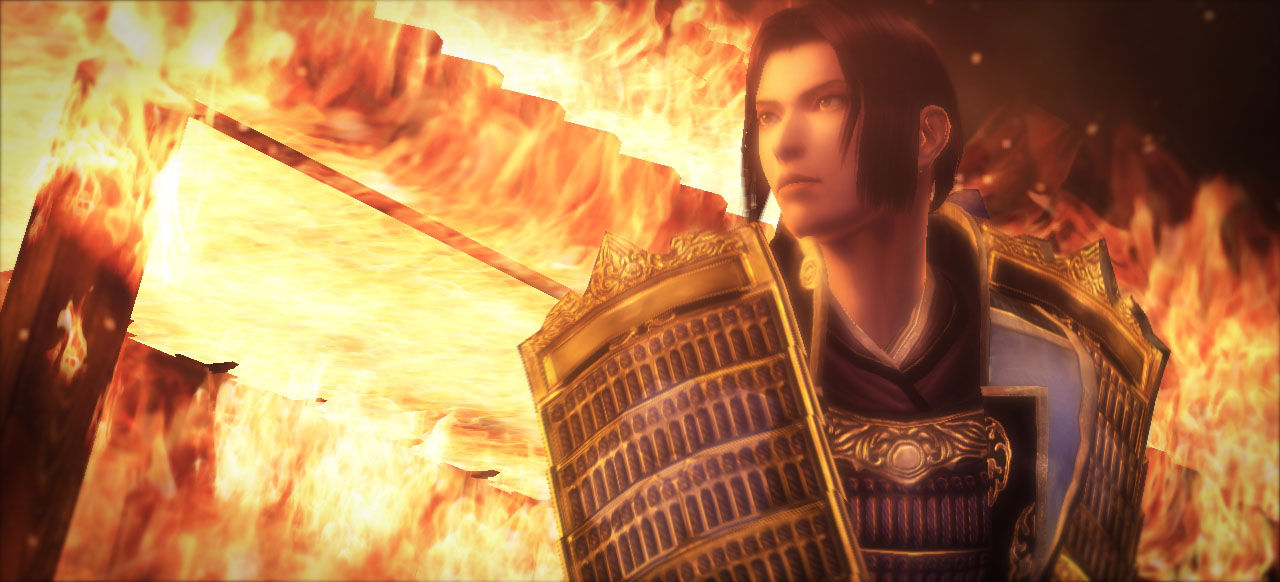 samurai_warriors_3z_051110_03