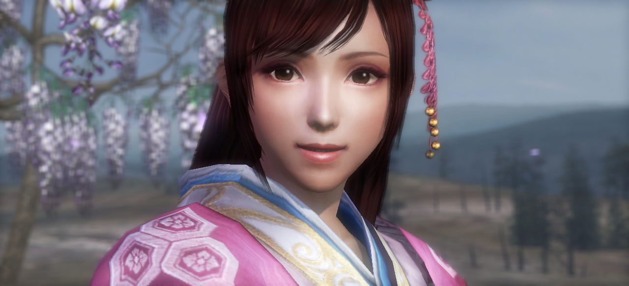 samurai_warriors_3z_051110_04